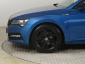 Škoda Superb, 2020