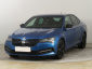 Škoda Superb, 2020