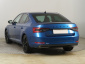 Škoda Superb, 2020