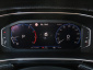 Volkswagen T-Cross, 2022