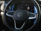 Volkswagen T-Cross, 2022