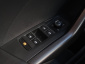 Volkswagen T-Cross, 2022