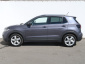 Volkswagen T-Cross, 2022
