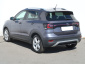 Volkswagen T-Cross, 2022