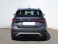 Volkswagen T-Cross, 2022