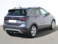 Volkswagen T-Cross, 2022