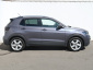 Volkswagen T-Cross, 2022