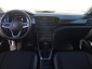 Volkswagen T-Cross, 2022