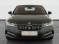 Škoda Superb, 2021