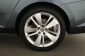 Škoda Superb, 2021
