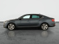 Škoda Superb, 2021
