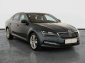 Škoda Superb, 2021