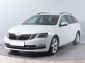Škoda Octavia, 2018