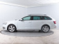 Škoda Octavia, 2018
