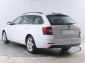 Škoda Octavia, 2018