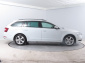 Škoda Octavia, 2018