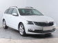 Škoda Octavia, 2018