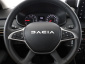 Dacia Jogger, 2024