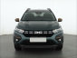 Dacia Jogger, 2024