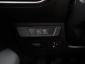 Dacia Jogger, 2024