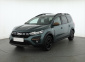 Dacia Jogger, 2024