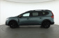 Dacia Jogger, 2024