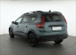Dacia Jogger, 2024