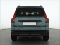 Dacia Jogger, 2024