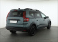 Dacia Jogger, 2024