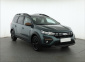 Dacia Jogger, 2024