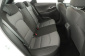 Hyundai i30, 2017