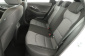 Hyundai i30, 2017