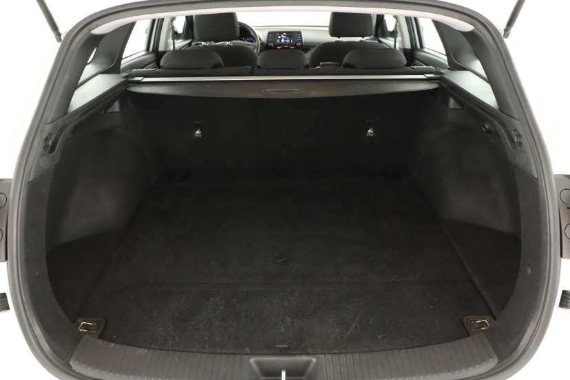 Hyundai i30, 2017