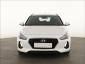 Hyundai i30, 2017