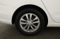 Hyundai i30, 2017