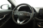 Hyundai i30, 2017