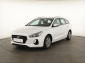 Hyundai i30, 2017