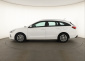 Hyundai i30, 2017