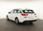 Hyundai i30, 2017
