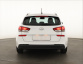 Hyundai i30, 2017