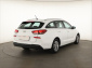 Hyundai i30, 2017