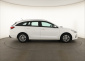 Hyundai i30, 2017