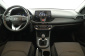 Hyundai i30, 2017