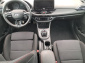 Hyundai i30, 2024