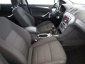 Ford Mondeo, 2010