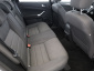 Ford Mondeo, 2010
