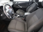 Ford Mondeo, 2010