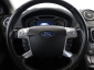 Ford Mondeo, 2010
