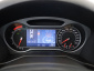 Ford Mondeo, 2010