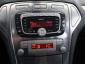 Ford Mondeo, 2010
